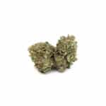 High Octane OG