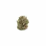 High Octane OG