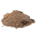 Golden Monkey Extracts - 150MG Hot Chocolate Drink Mix