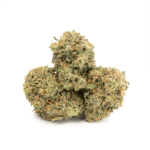 Island Sweet Skunk
