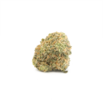 Island Sweet Skunk
