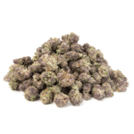 Lemon Cherry Gelato - Smalls