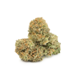 Mango Haze