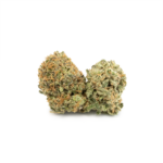 Mango Haze