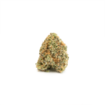 Mango Haze