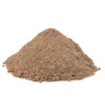 Golden Monkey Extracts - 150MG Hot Chocolate Drink Mix