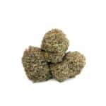 OG Kush