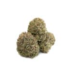 OG Kush