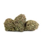 OG Kush