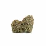 OG Kush