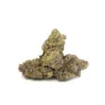Rainbow Sherbet