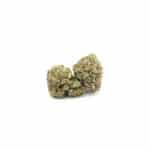 Death Bubba - Smalls
