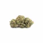 Death Bubba - Smalls