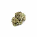 Death Bubba - Smalls