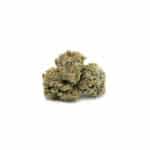 Death Bubba – Smalls