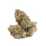 Sun Peaks Cultivation - Biscotti
