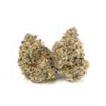 Sun Peaks Cultivation - Biscotti