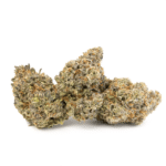 Sun Peaks Cultivation - Biscotti