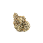 Sun Peaks Cultivation - Biscotti