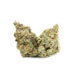 Sun Peaks Cultivation - Jealousy