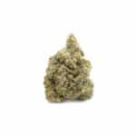 Sun Peaks Cultivation - Jealousy