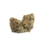 Sun Peaks Cultivation - Pineapple Express