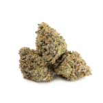 Sun Peaks Cultivation - Pineapple Express