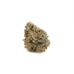 Sun Peaks Cultivation - Pineapple Express