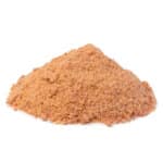 Golden Monkey Extracts - 150MG THC Drink Mix