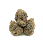 Sundae Driver