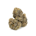 Sundae Driver