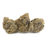 Sundae Driver
