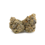 Sundae Driver