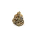 Sundae Driver