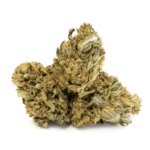 Sunset Sherbet