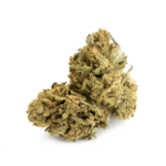 Sunset Sherbet