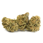 Sunset Sherbet