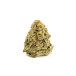 Sunset Sherbet