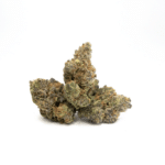 Grape Pie