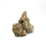 Grape Pie