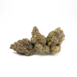 Grape Pie