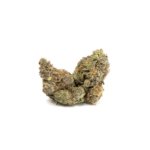 Grape Pie