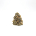 Grape Pie