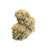 Blue Dream