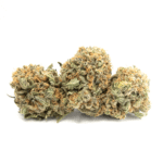 Blue Dream