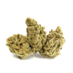 Green House - Purple Punch