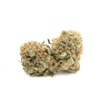 Blue Dream