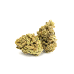 Green House - Purple Punch