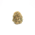 Blue Dream