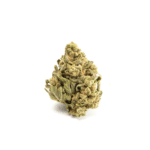 Green House - Purple Punch